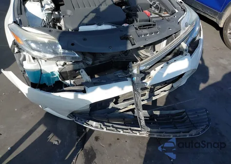 2018 Toyota Avalon Limited from USA, damaged, VIN 4T1BK1EB0JU270371